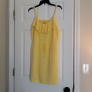 Juicy Couture Nightgown